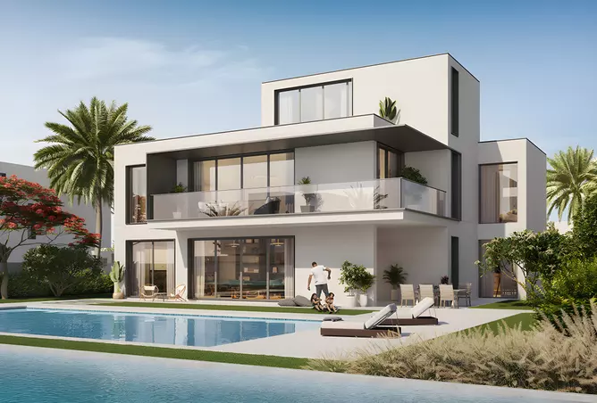 Palmiera 2 at The Oasis photo 7