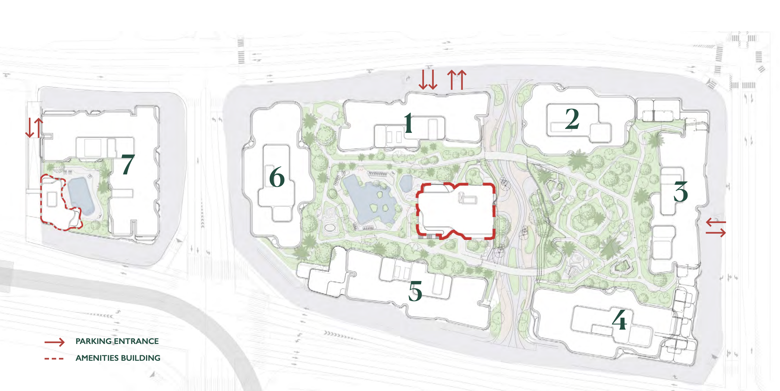 Master plan 3