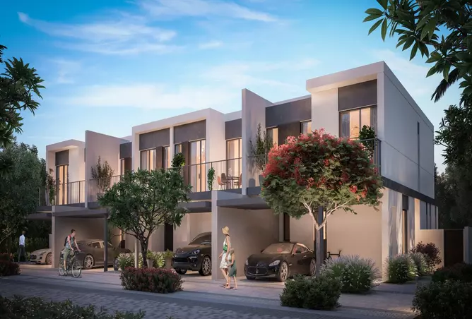 Elan By Majid Al Futtaim - Image 2