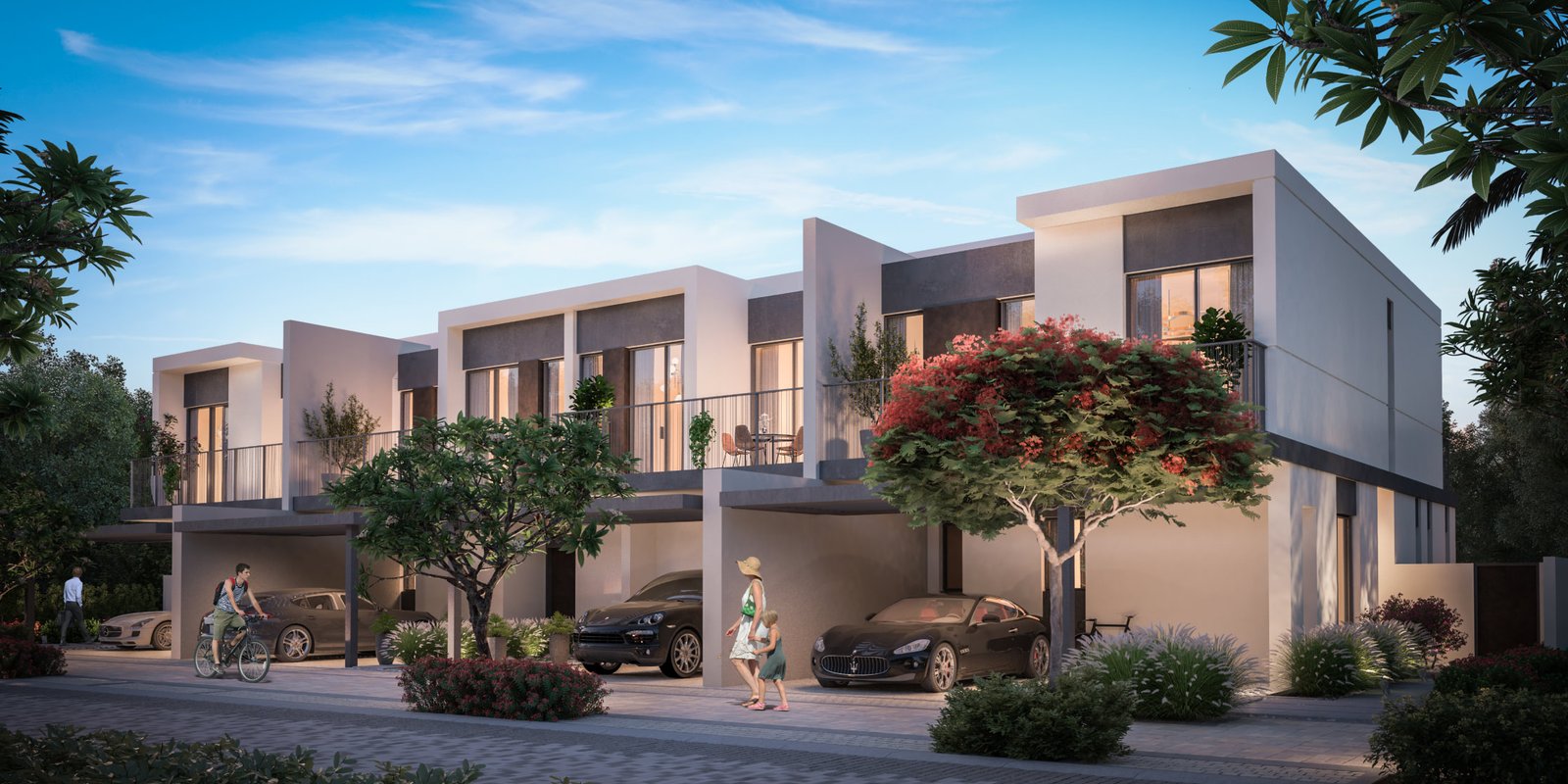 Elan By Majid Al Futtaim - image 10