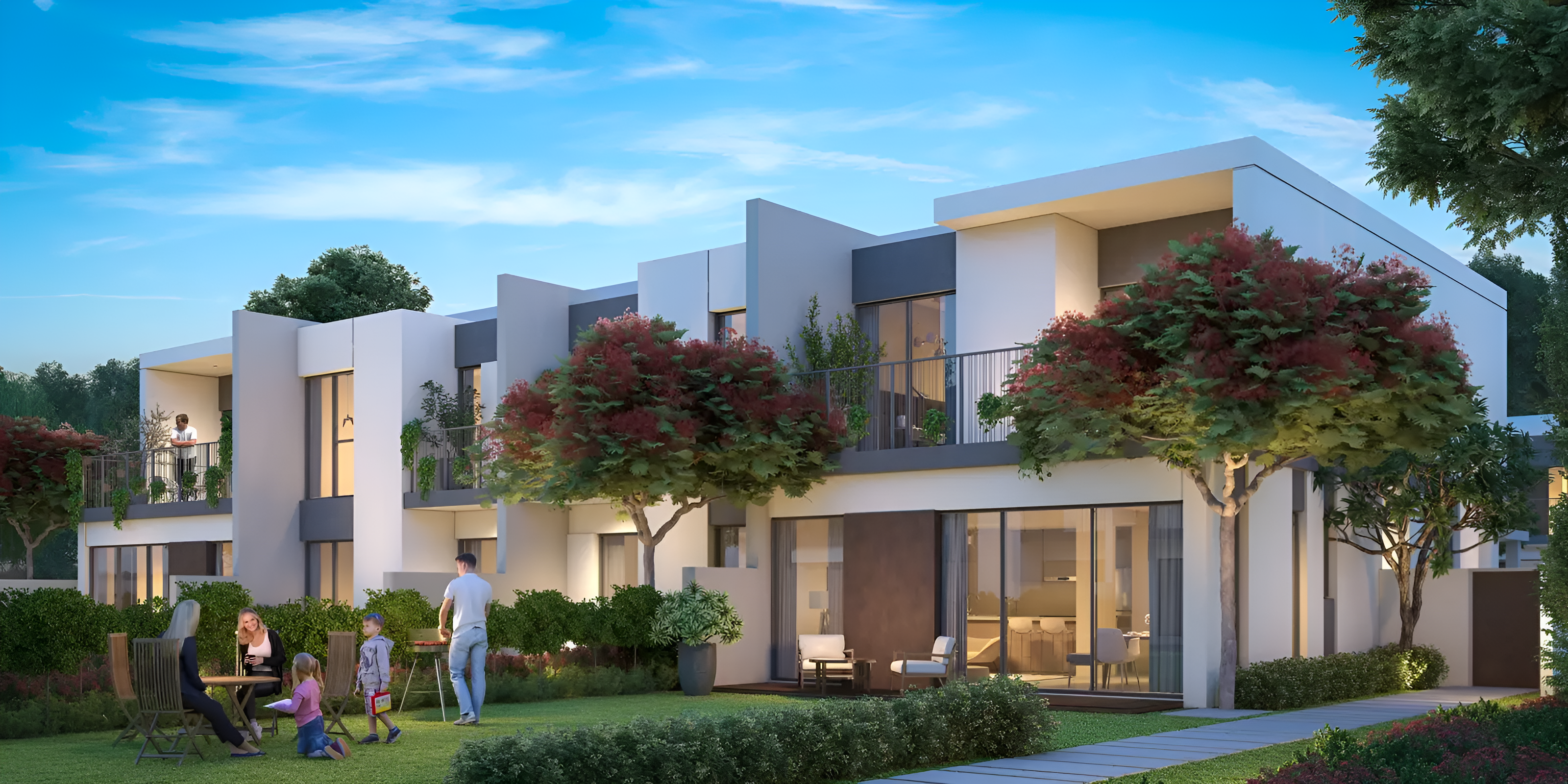 Elan By Majid Al Futtaim - image 8