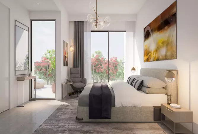 Elan By Majid Al Futtaim - Image 4