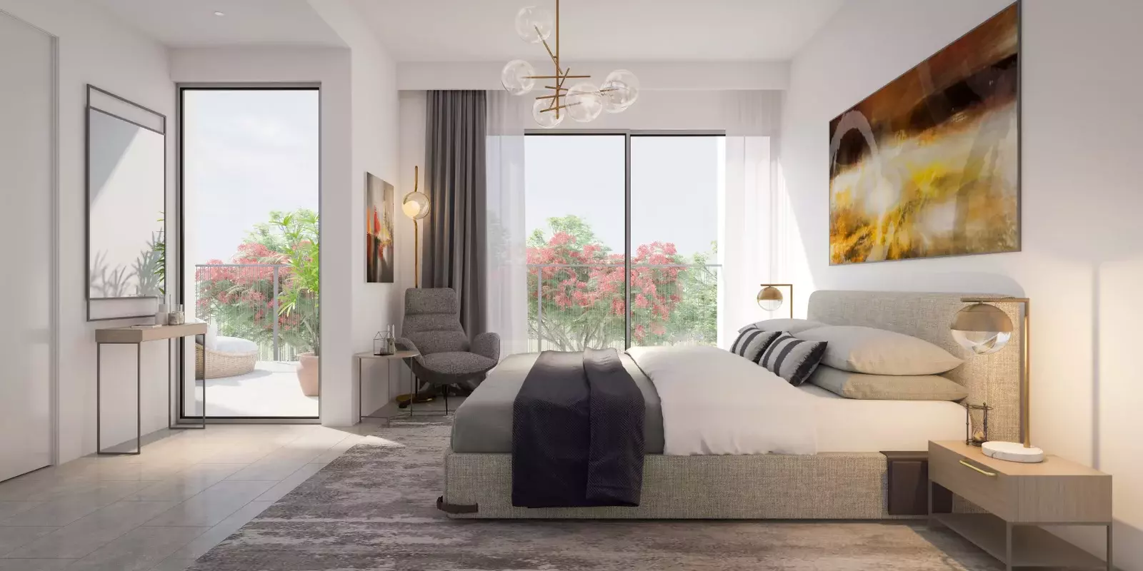 Elan By Majid Al Futtaim - image 11
