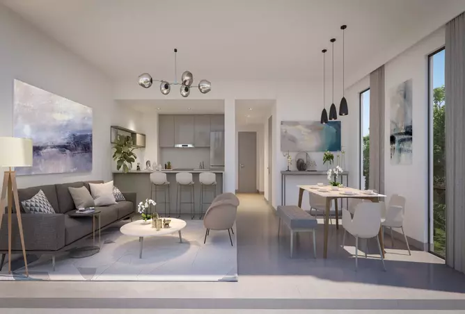 Elan By Majid Al Futtaim - Image 5