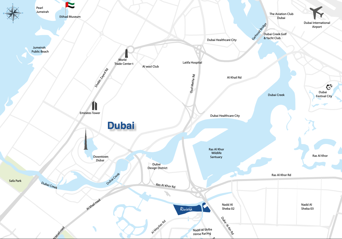 Master plan 3