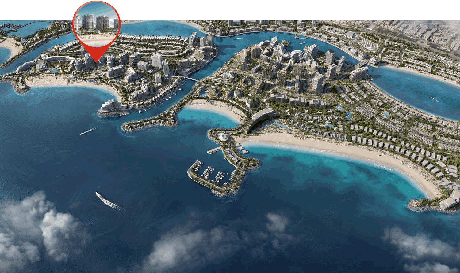 Master plan 3