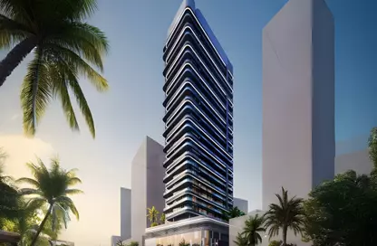 project information