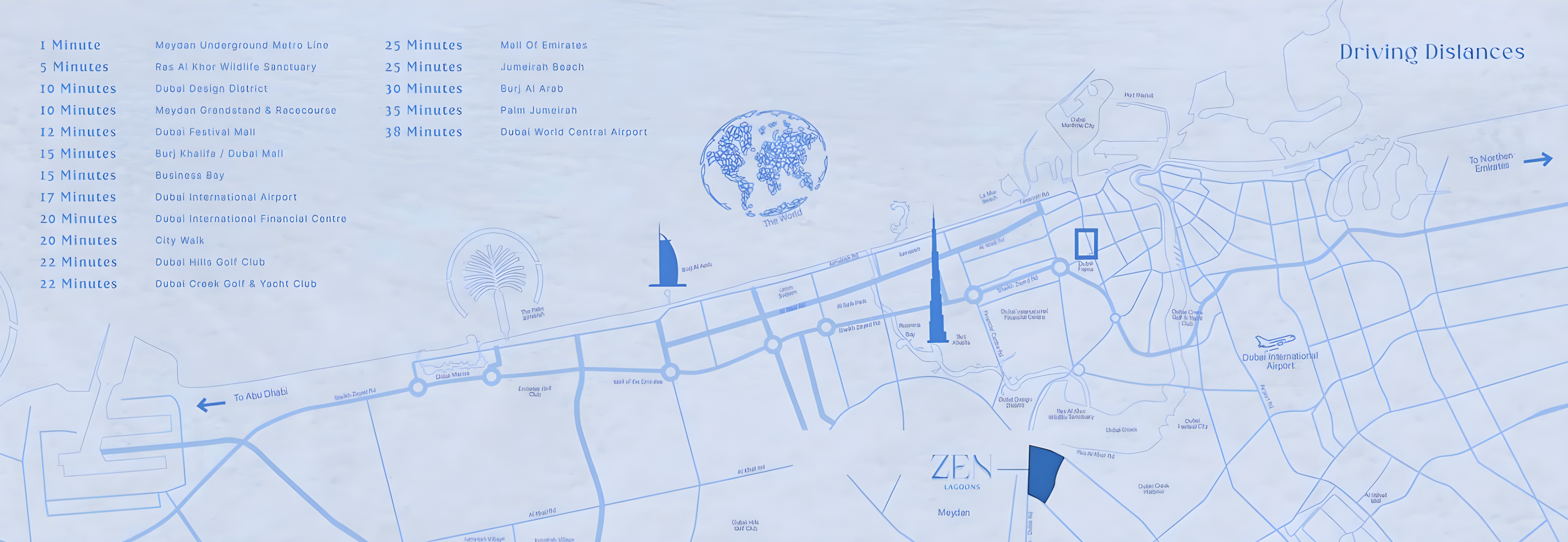 Master plan 3