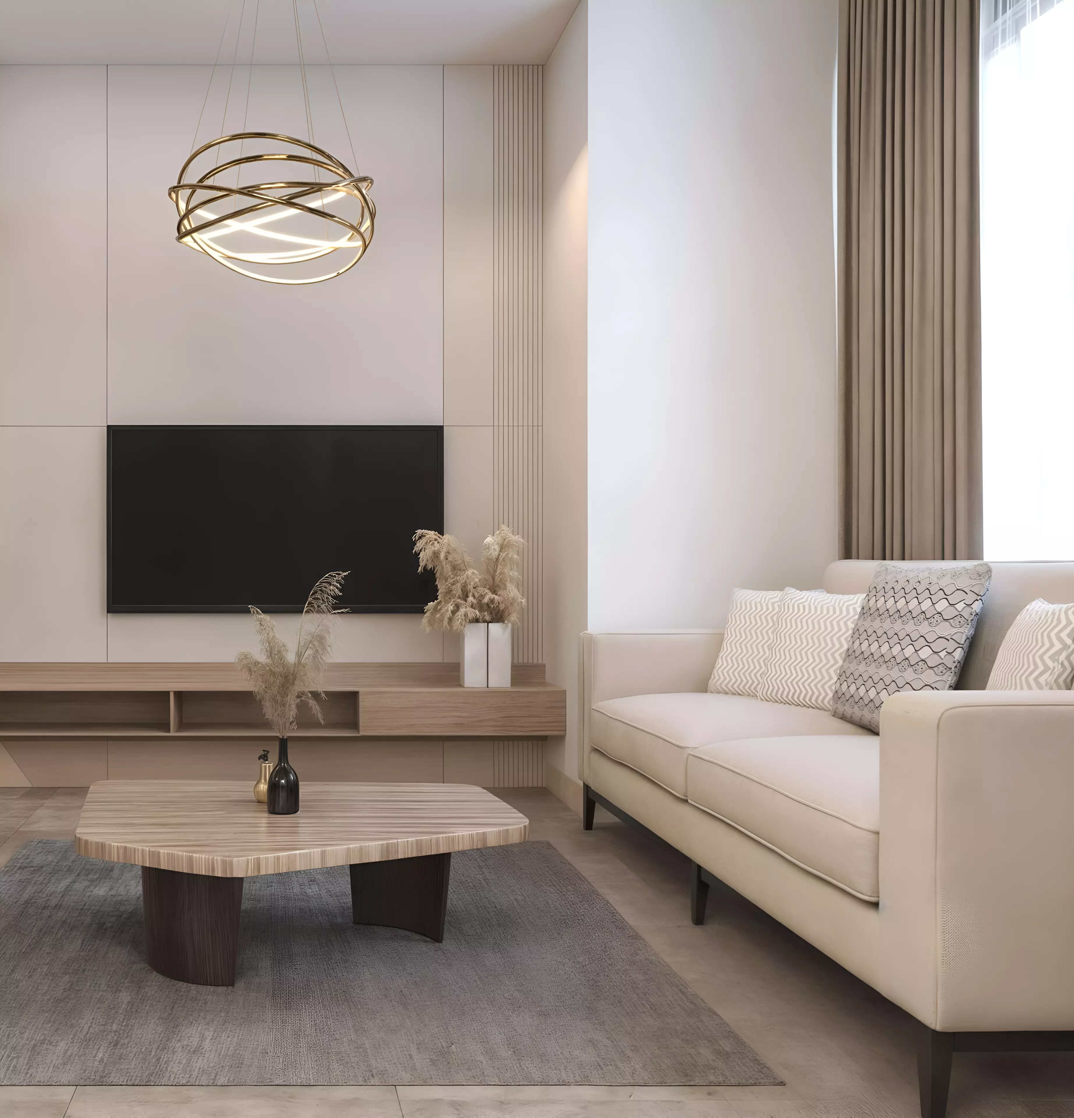 Alfal Residence — photo 8 of 8