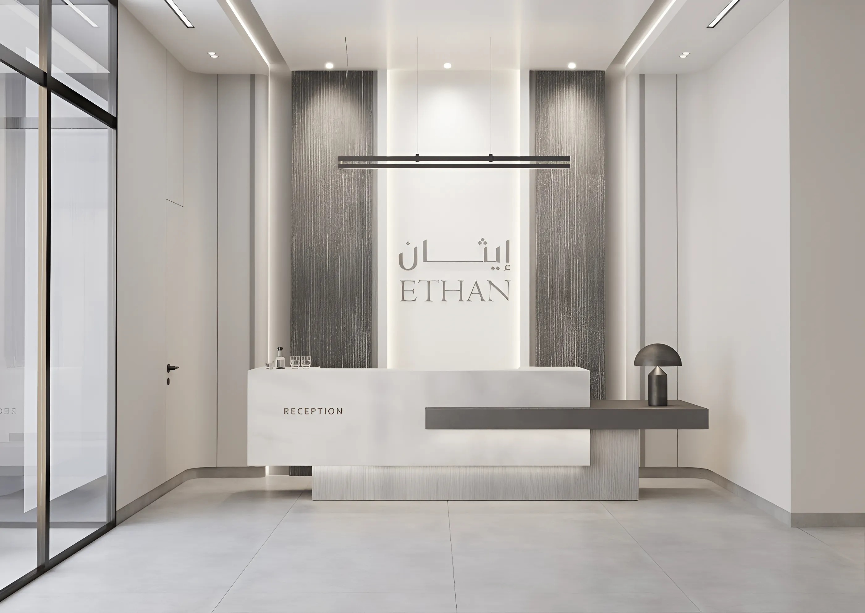 Ethan - image 6