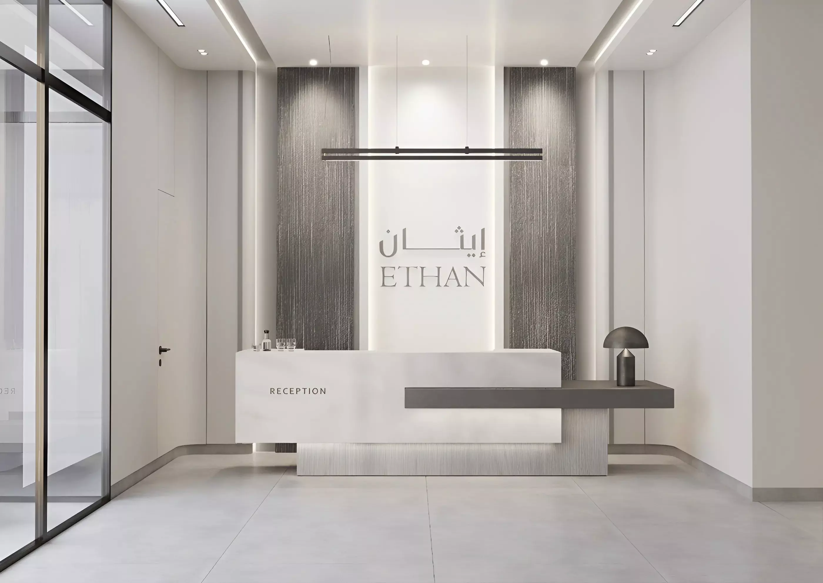 Ethan - Image 3