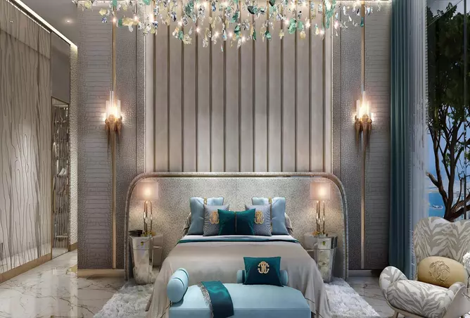 Damac Bay 2 - Image 5