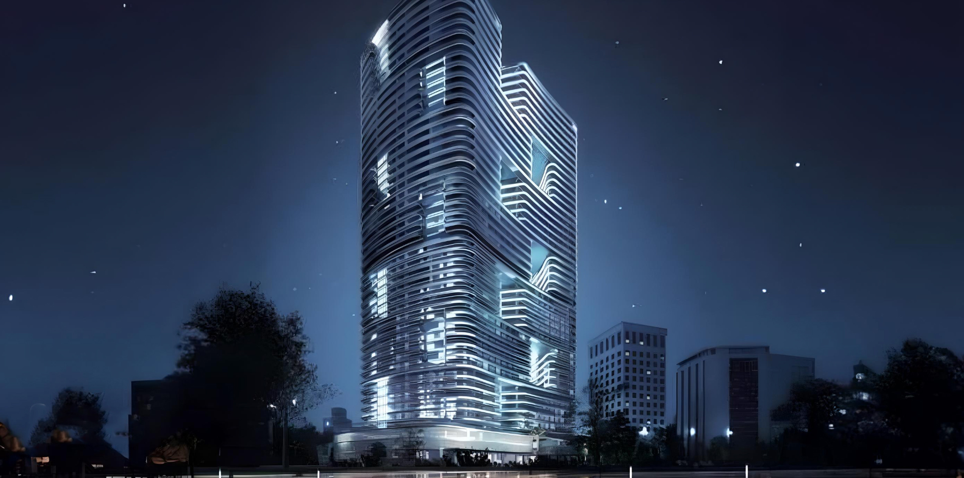 Binghatti Hills Phase 2 By Binghatti - image 12