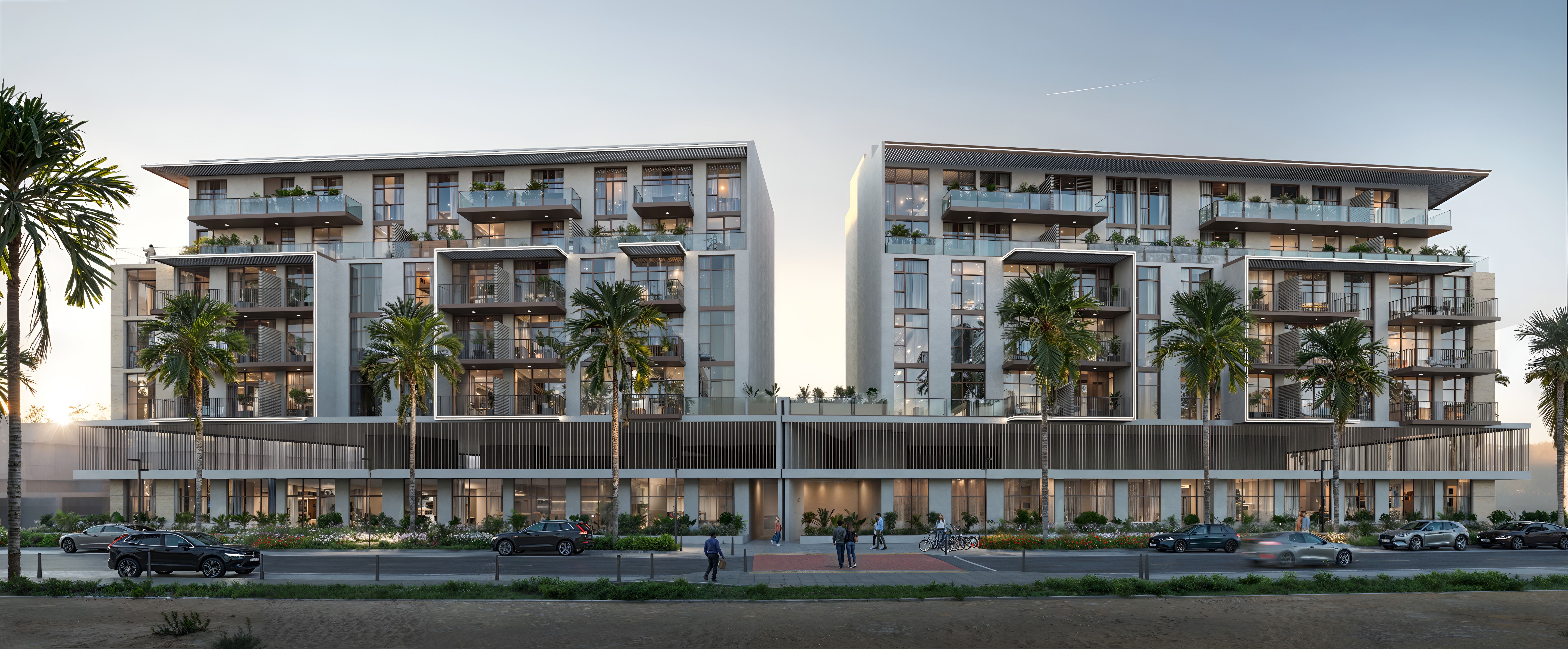 IR1DIAN Park - image 12
