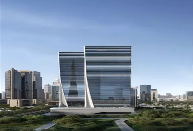 Akala Hotel & Residences - Image 3