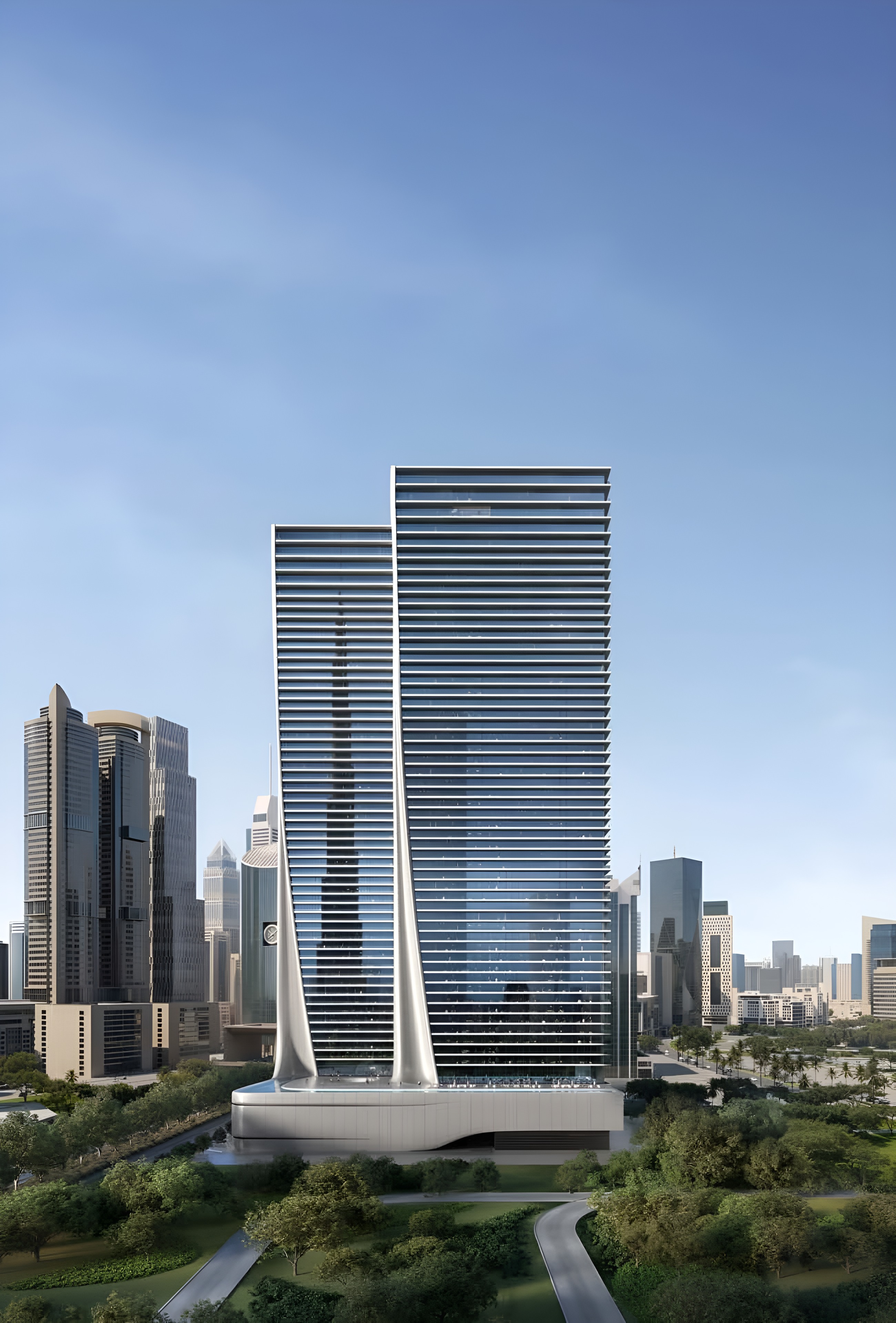 Akala Hotel & Residences - image 11