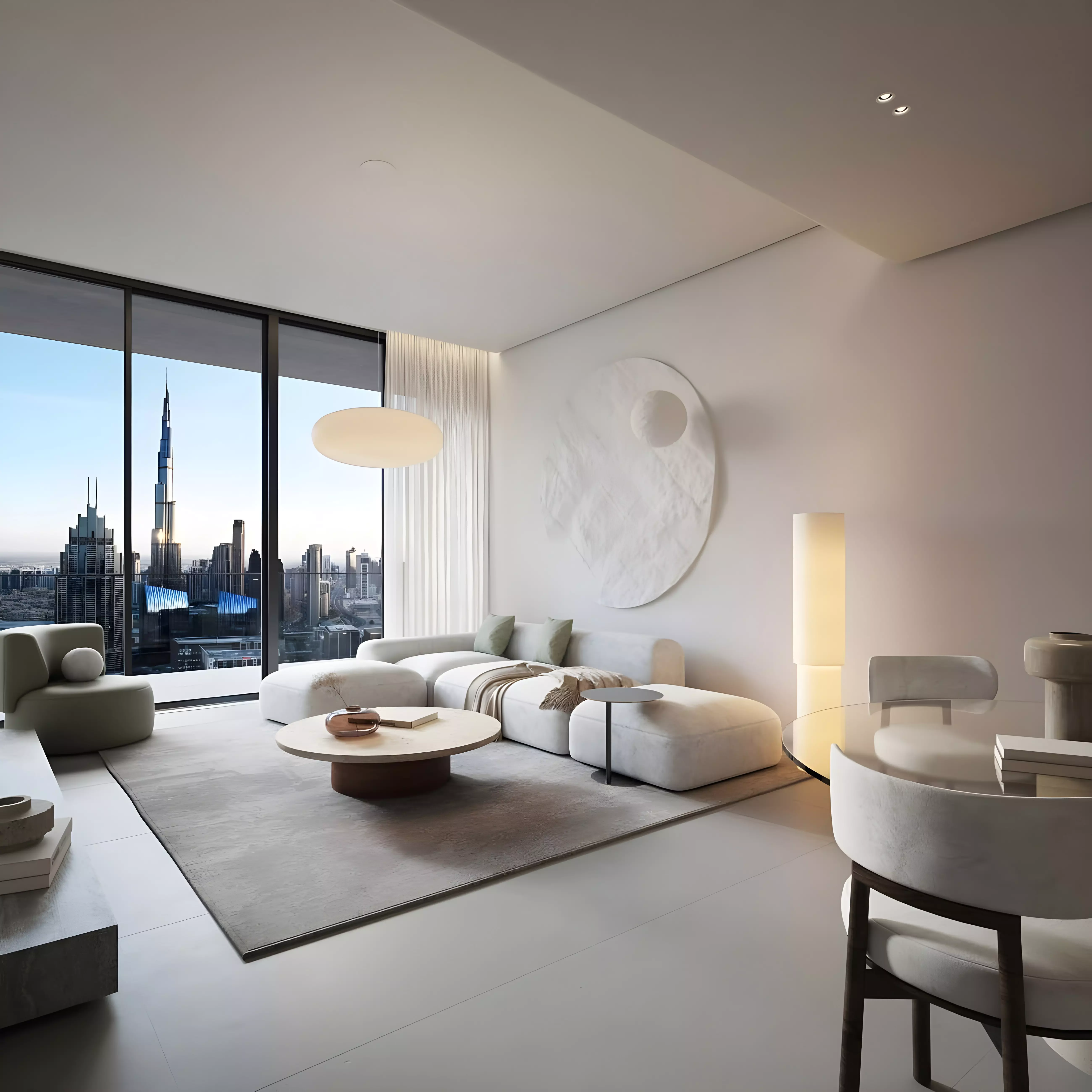 Akala Hotel & Residences by ARADA, Akala Hotel & Residences - photo 5 of 5