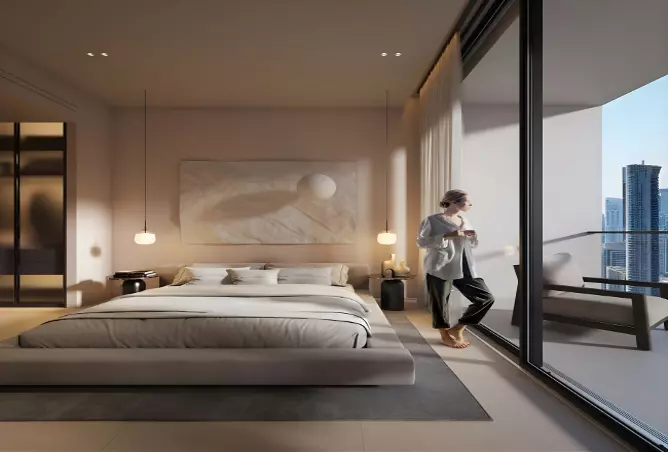 Akala Hotel & Residences - Image 2