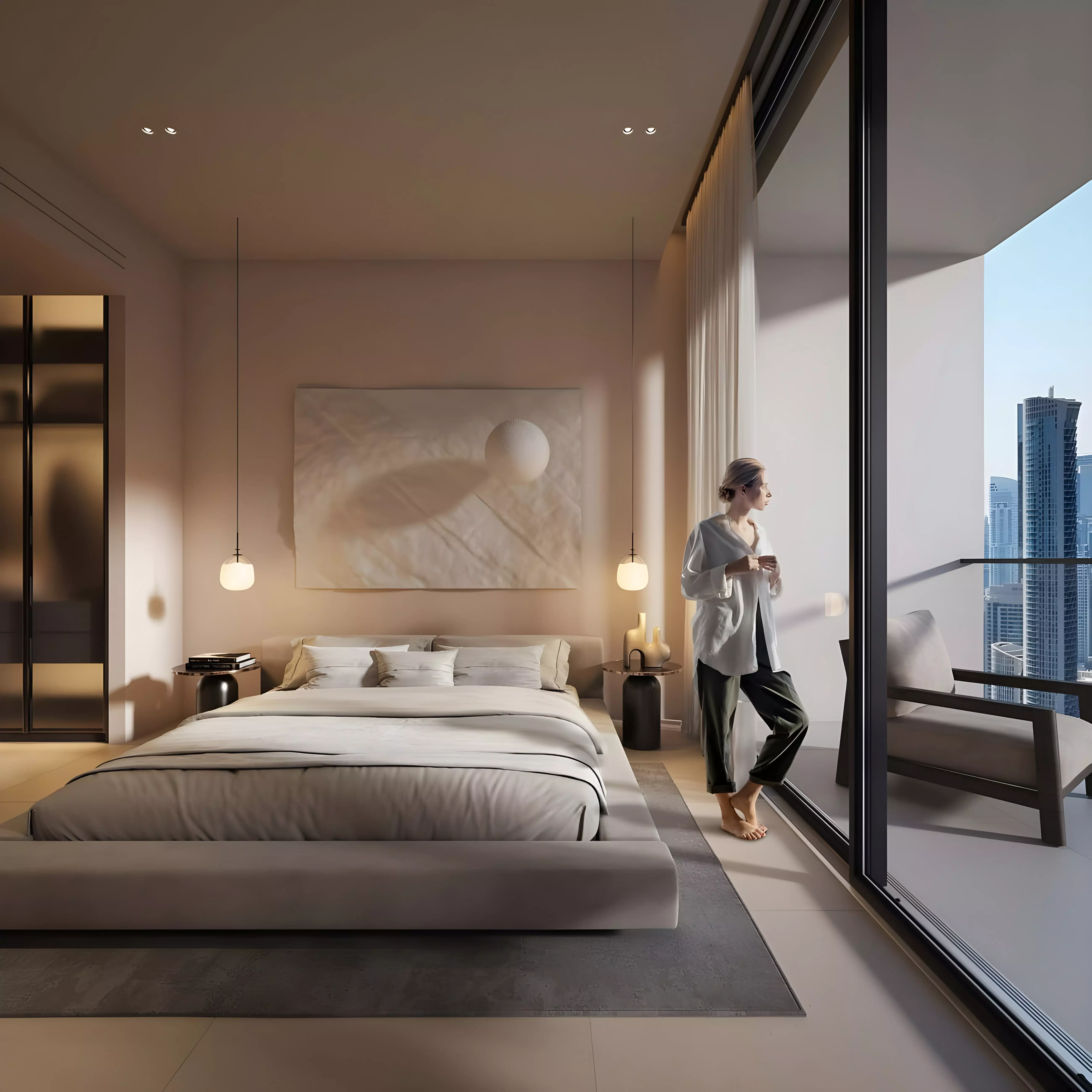 Akala Hotel & Residences by ARADA, Akala Hotel & Residences - photo 3 of 5
