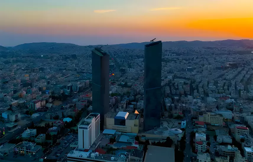 صورة لمشروع أيامي ريزيدنس من تطوير Ayat Development في دبي, الورسان, 1 الورسان - [1]