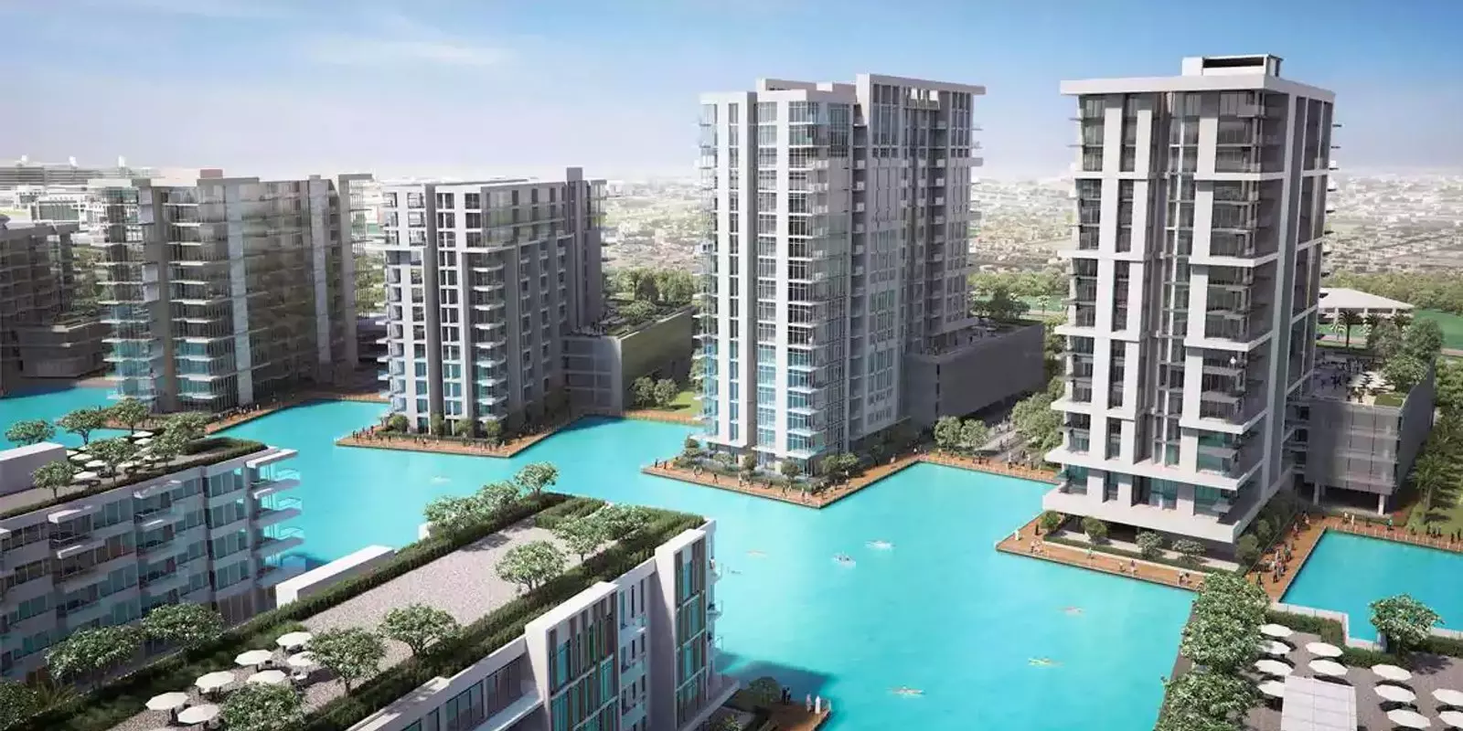 Residences 11 - Image 4