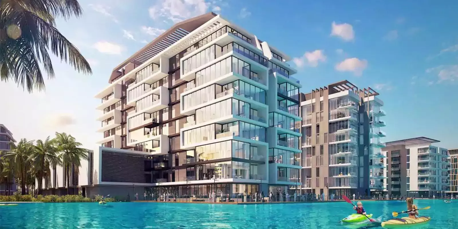 Residences 11 - Image 6
