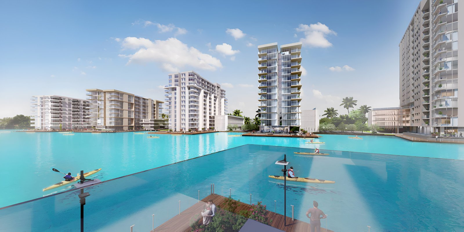 Residences 11 - image 10