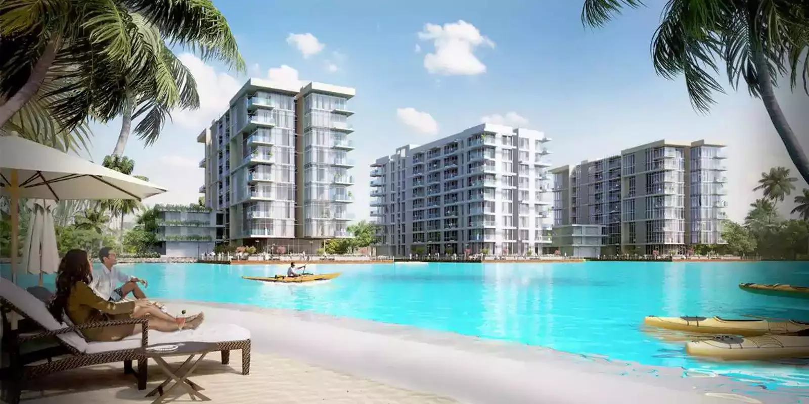 Residences 11 - Image 5