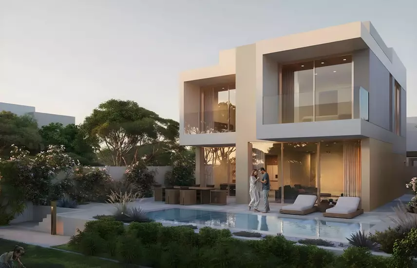 صورة بطل المشروع