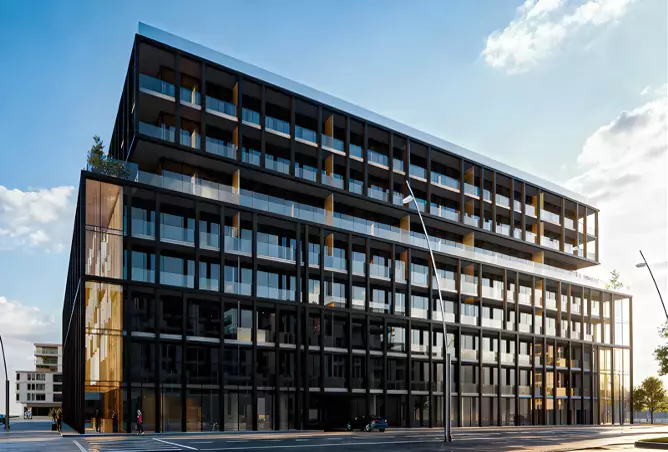 Sensi by Reportage Sensi by Reportage