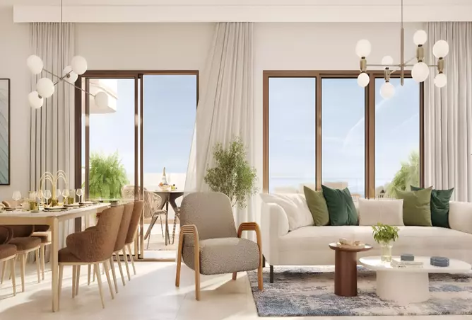 GEM Residences - Image 8