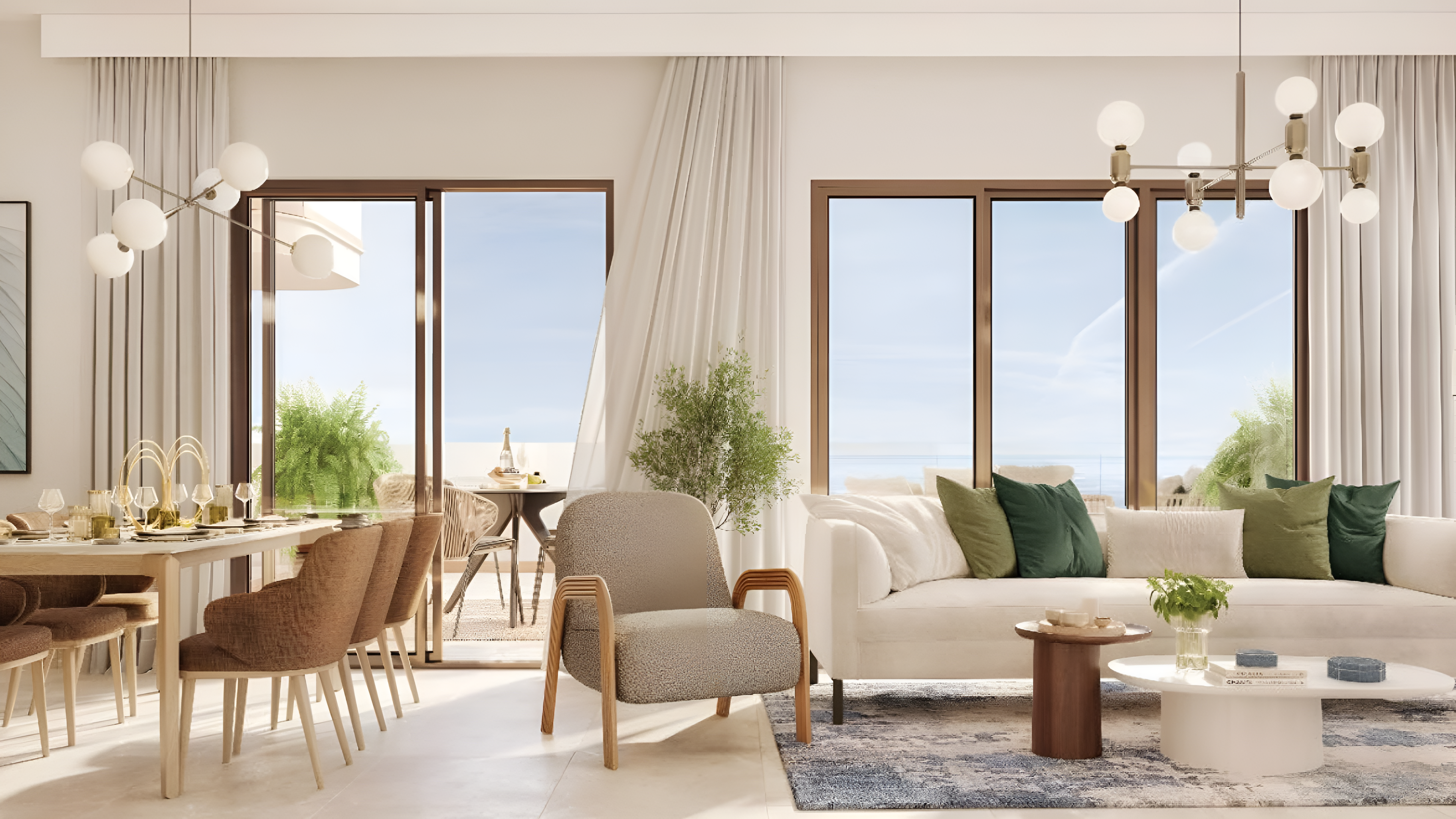 GEM Residences - image 9