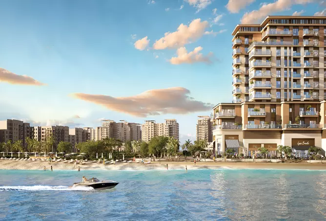 GEM Residences - Image 3