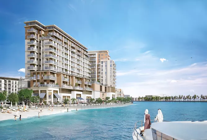 GEM Residences - Image 7