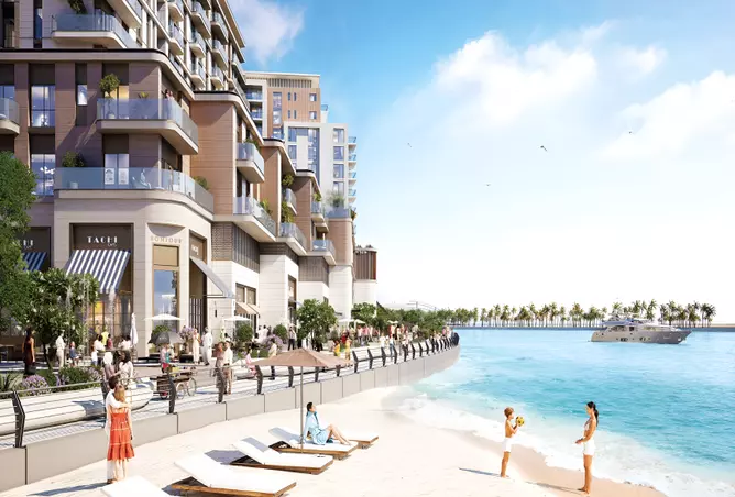GEM Residences - Image 6