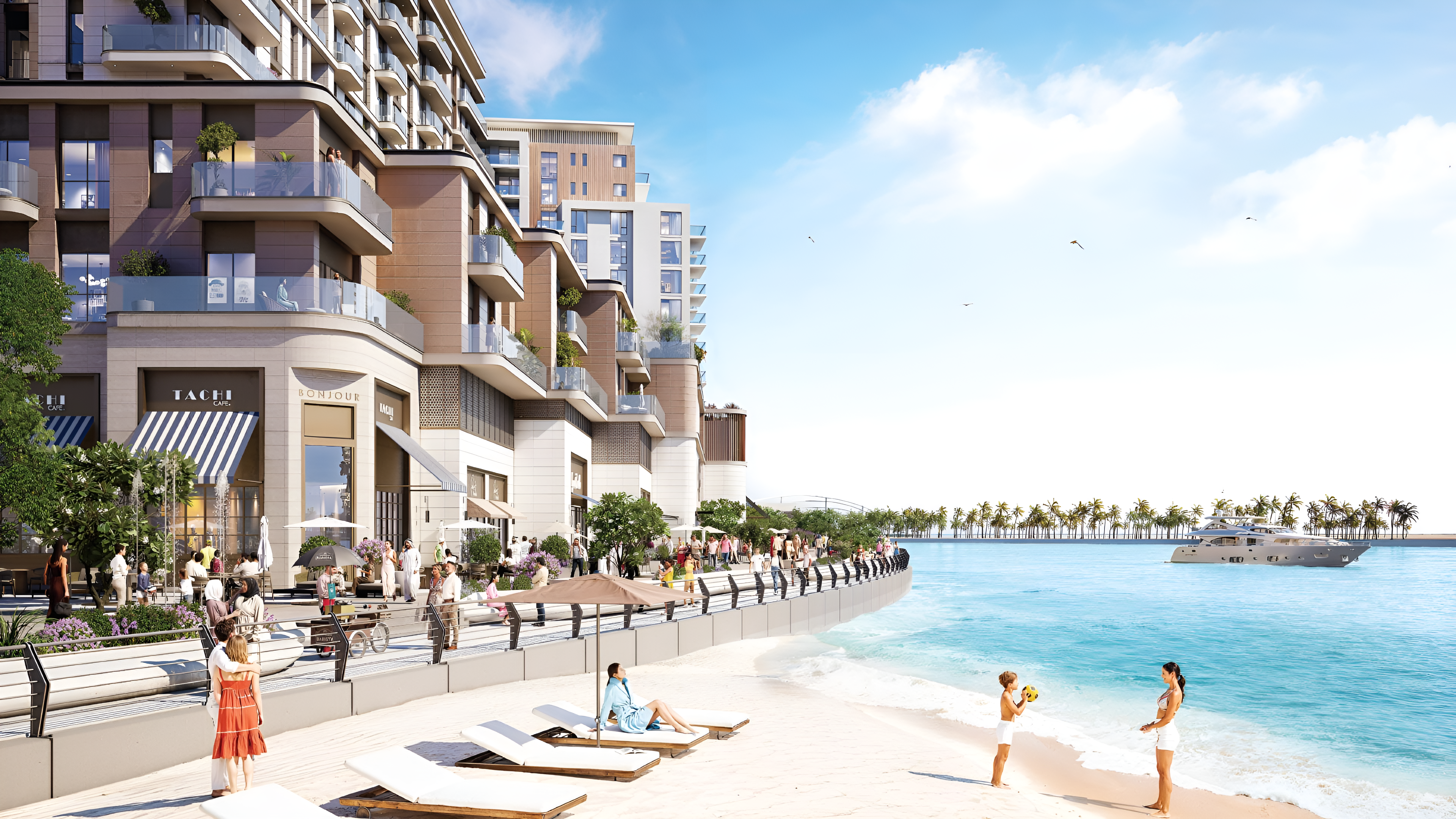 GEM Residences - image 5