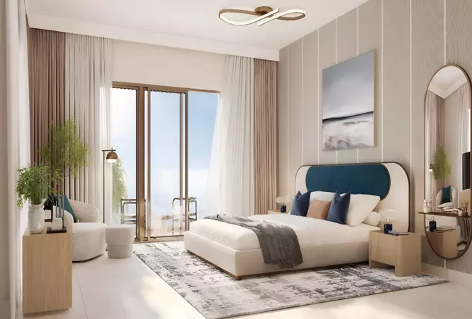GEM Residences - Image 4