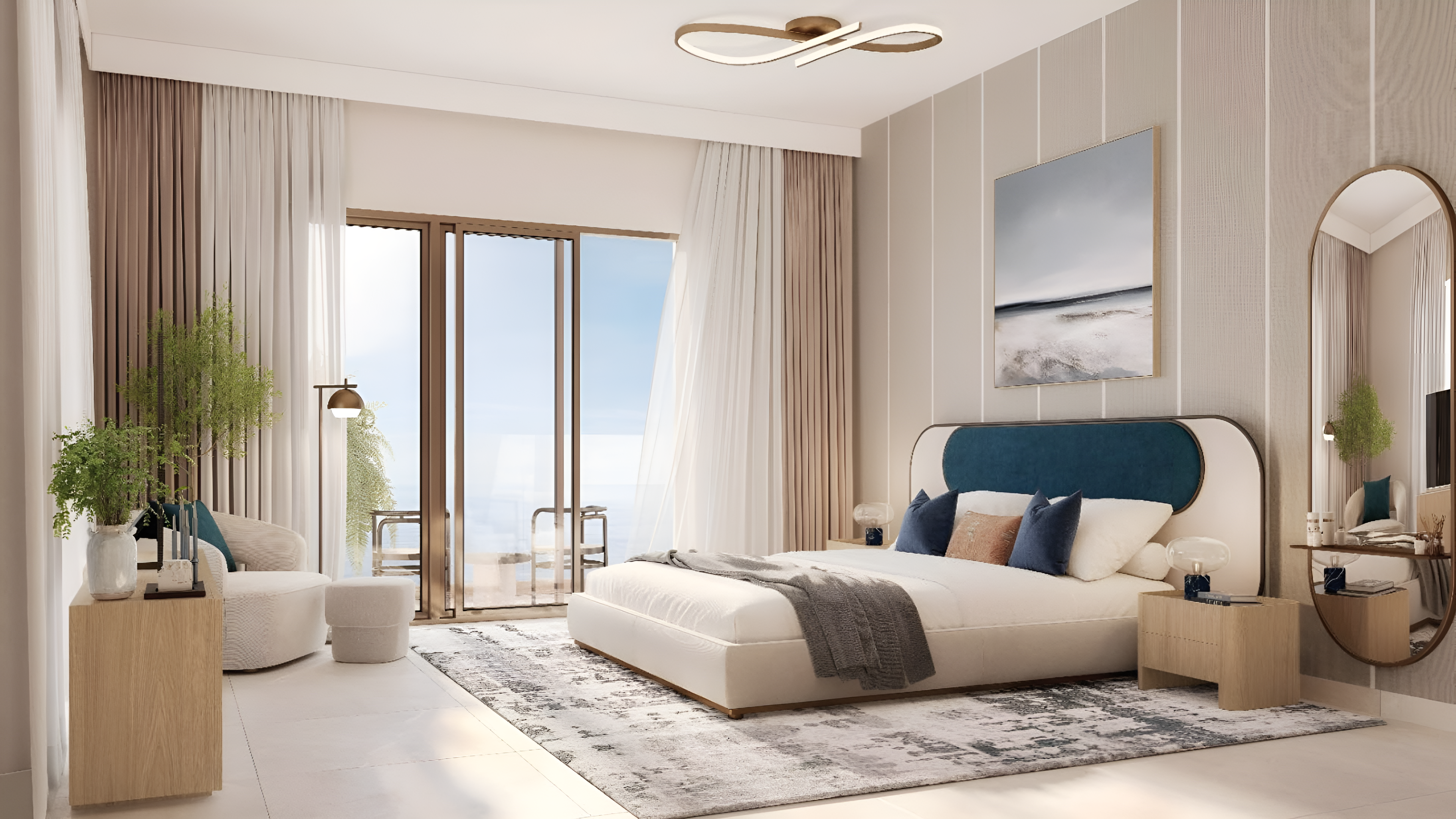 GEM Residences - image 12