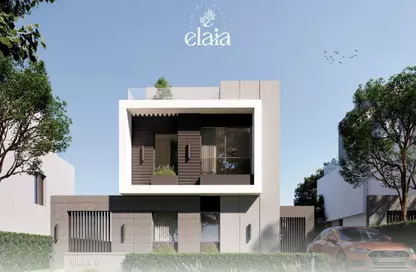 project information