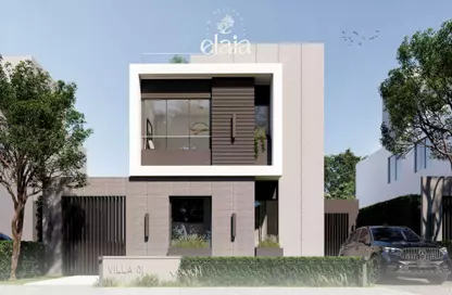 project information