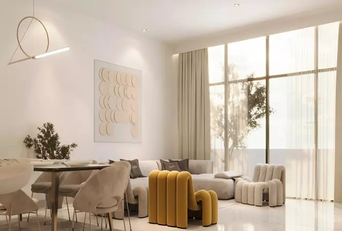 Avenue Residence 8 - Image 9