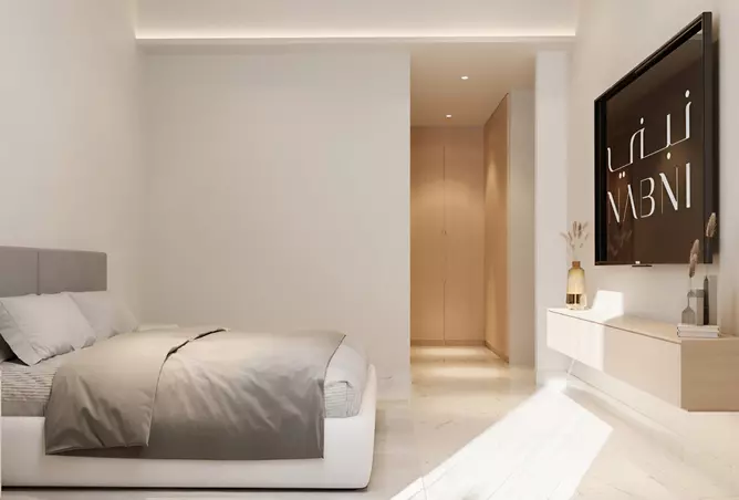 Avenue Residence 8 - Image 10