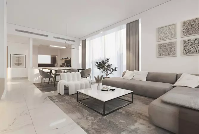 Avenue Residence 8 - Image 11