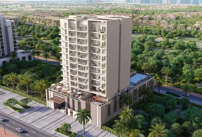 Avenue Residence 8 - Image 3