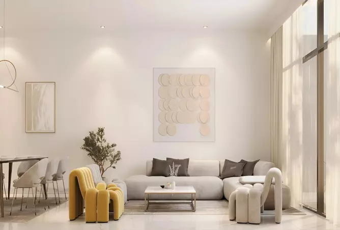 Avenue Residence 8 - Image 8