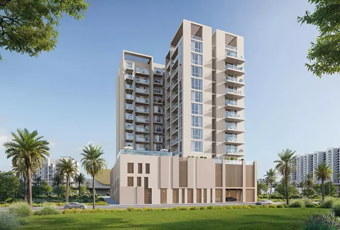 Avenue Residence 8 - Image 6