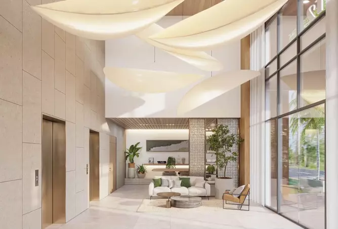 The Haven Ii — Dubailand