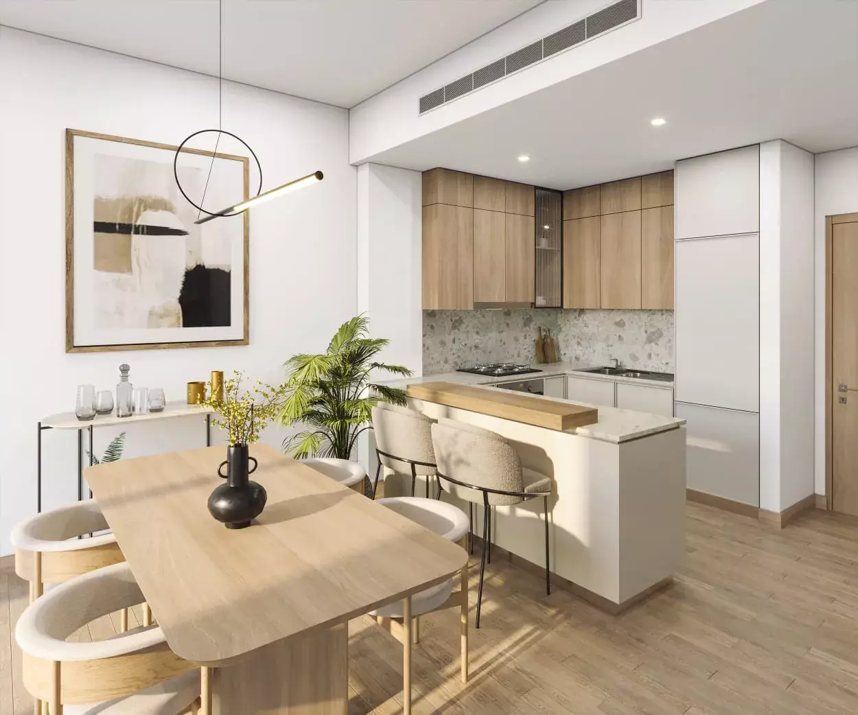 The Haven Phase 2 By Meraki - image 10