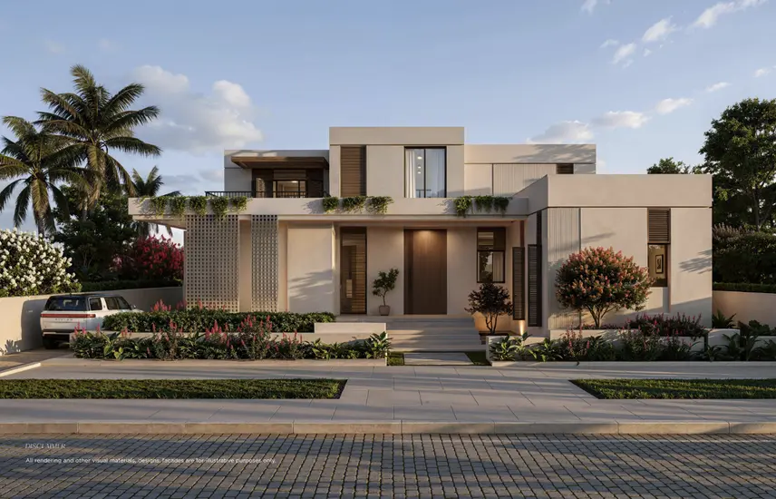 image of East Vale by Sodic, Cairo,Mostakbal City - Future City,Mostakbal City Compounds,East Vale — [1]