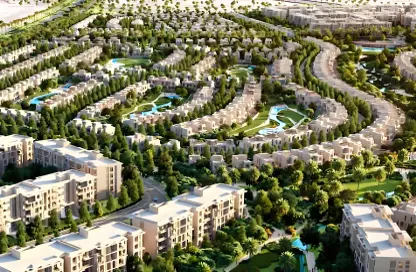 project information